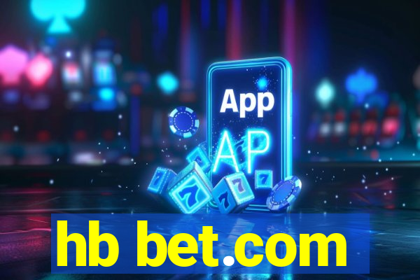 hb bet.com